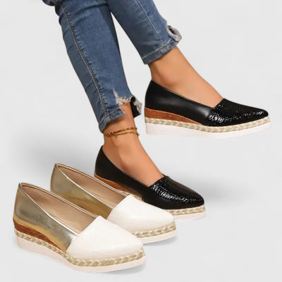 Demi | Elegant Shoes