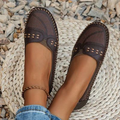 Maple™ | Orthopedic Shoes