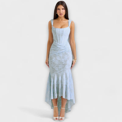 Talyssra | Elegant Dress