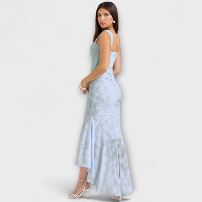 Talyssra | Elegant Dress