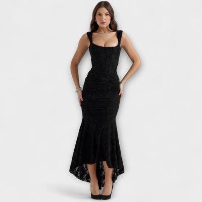 Talyssra | Elegant Dress