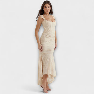 Talyssra | Elegant Dress