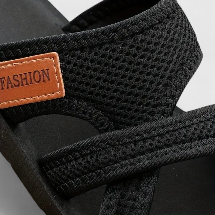 Aubriann™ | Orthopedic Sandals