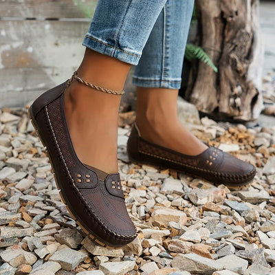 Maple™ | Orthopedic Shoes
