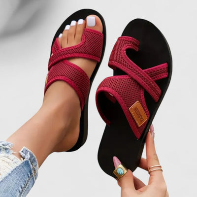 Aubriann™ | Orthopedic Sandals