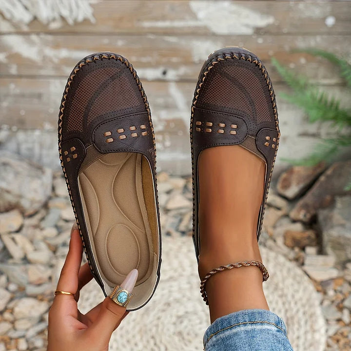 Maple™ | Orthopedic Shoes