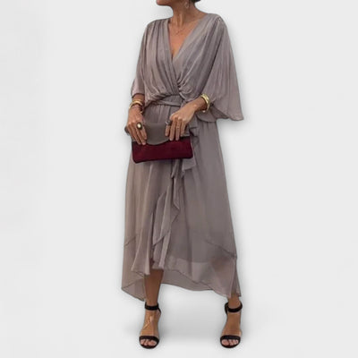 Vhenisse | Comfortable Dress