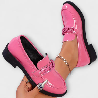 Mirelysa | Orthopedic Loafers