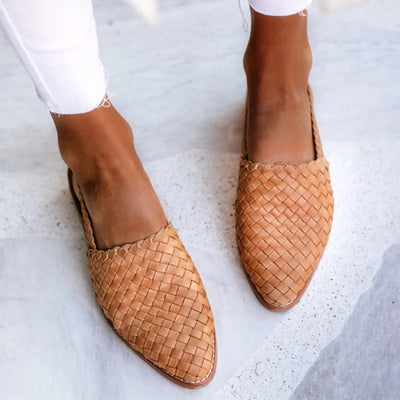 Selene™ | Jordana Orthopedic Sandals