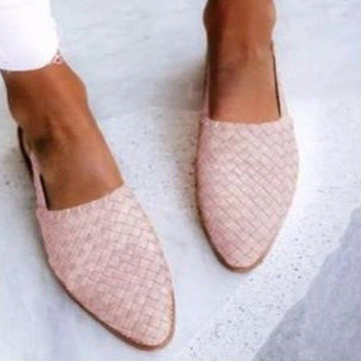 Selene™ | Jordana Orthopedic Sandals
