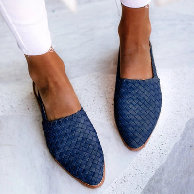 Selene™ | Jordana Orthopedic Sandals