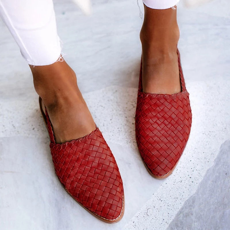 Selene™ | Jordana Orthopedic Sandals