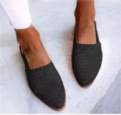 Selene™ | Jordana Orthopedic Sandals