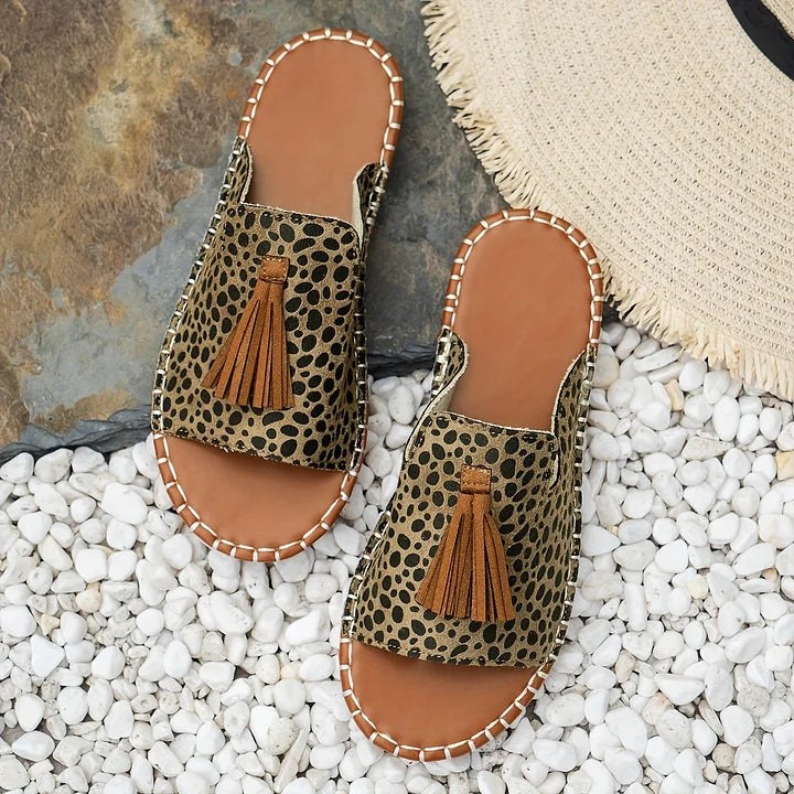 Florene™ | Orthopedic Sandals