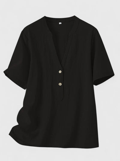 Zaylora | Comfortable Blouse