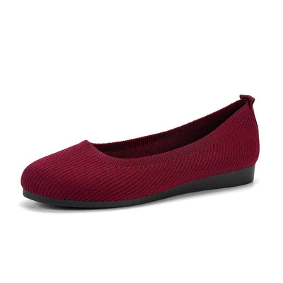 Mia™ - Anti-slip breathable shoes