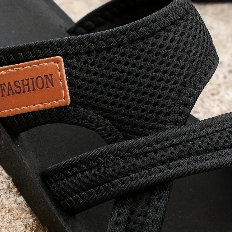 Ellyn™ | Orthopedic Sandals