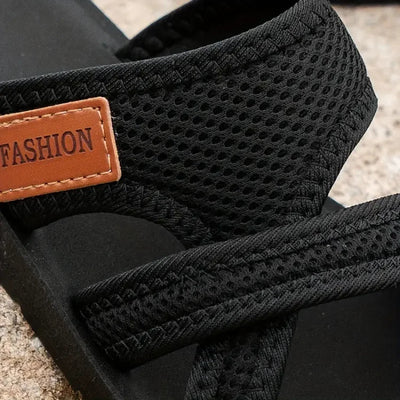 Ellyn™ | Orthopedic Sandals