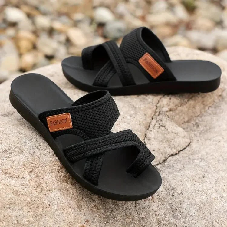 Ellyn™ | Orthopedic Sandals