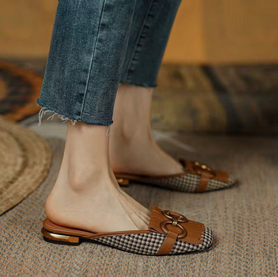 Alexandra™ | Orthopedic Sandals