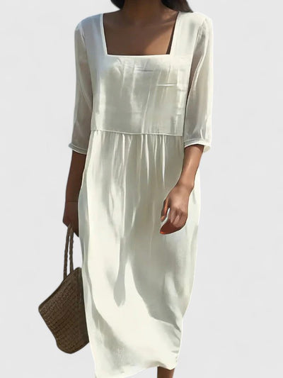 Veralune | Elegant Dress