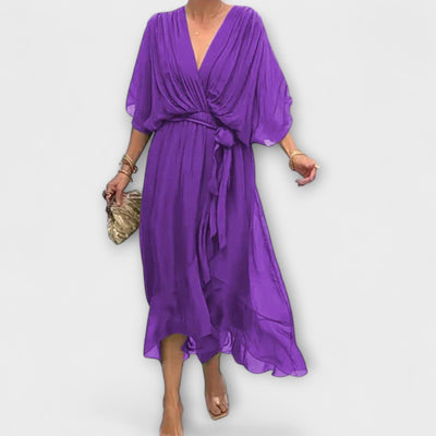 Vhenisse | Comfortable Dress
