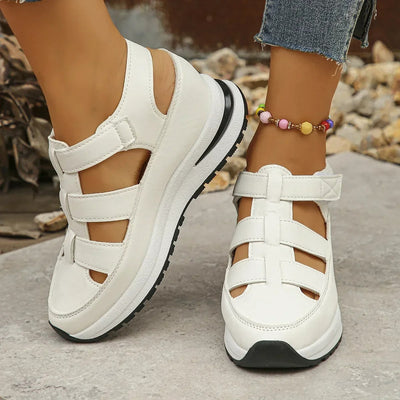 Judy™ | Orthopedic Sandals