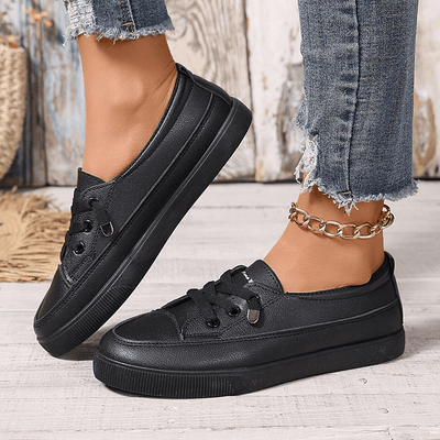 Loretta™ | Orthopedic Shoes