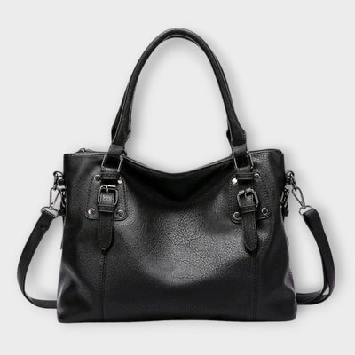 Lublanca – Elegant Shoulder Bag