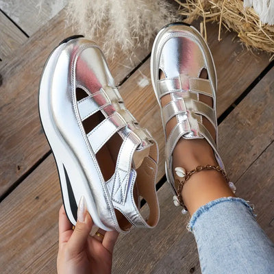 Judy™ | Orthopedic Sandals