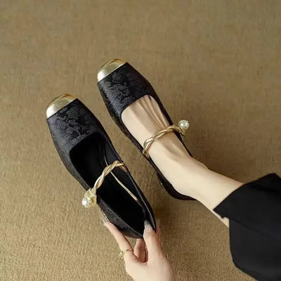 Cilia™ | Orthopedic Sandals