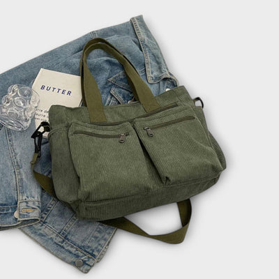 Lublanca - Tote Bag