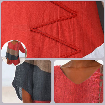 Meagan | Comfortable Shirt