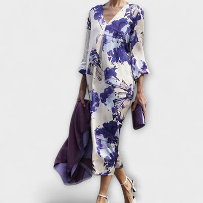 Gracelyn | Elegant Dress