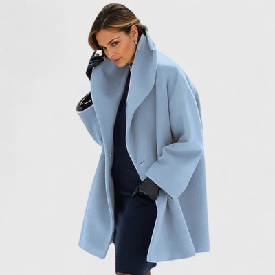 Dralynn | Elegant Jacket