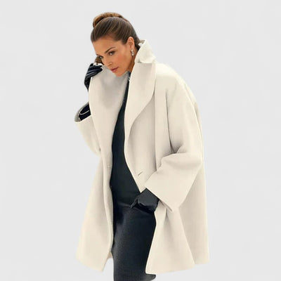 Dralynn | Elegant Jacket