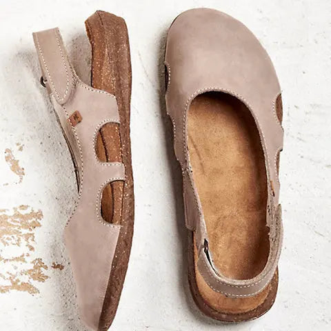 Faye™ Orthopedic Sandals