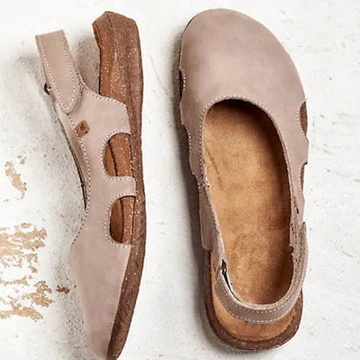 Faye™ Orthopedic Sandals