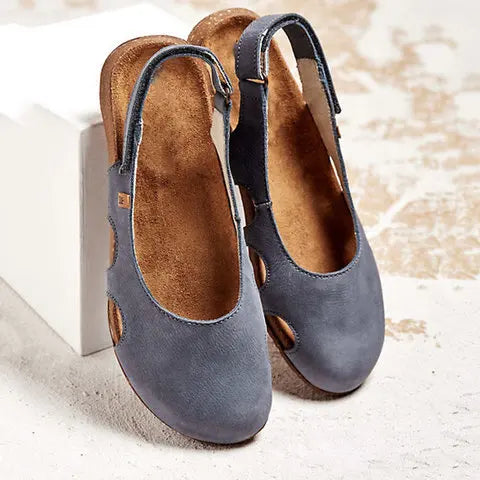 Faye™ Orthopedic Sandals