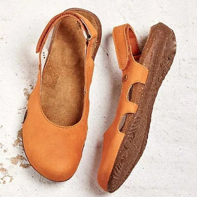 Faye™ Orthopedic Sandals