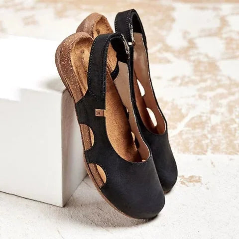 Faye™ Orthopedic Sandals
