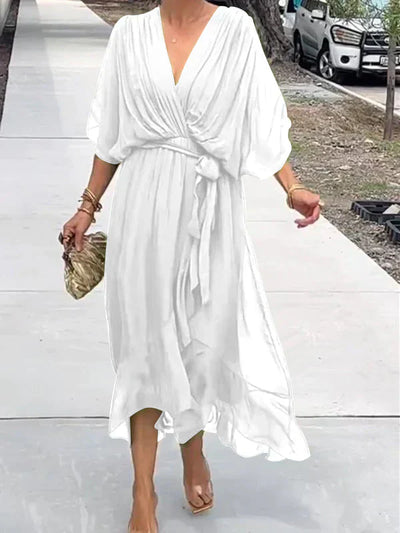 Ellery™ | Elegant Dress