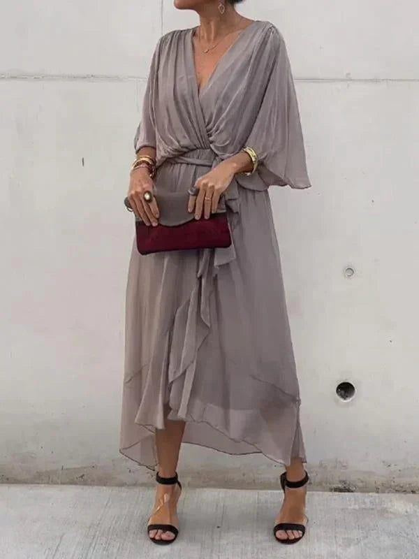 Ellery™ | Elegant Dress