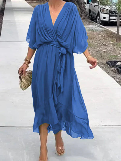Ellery™ | Elegant Dress