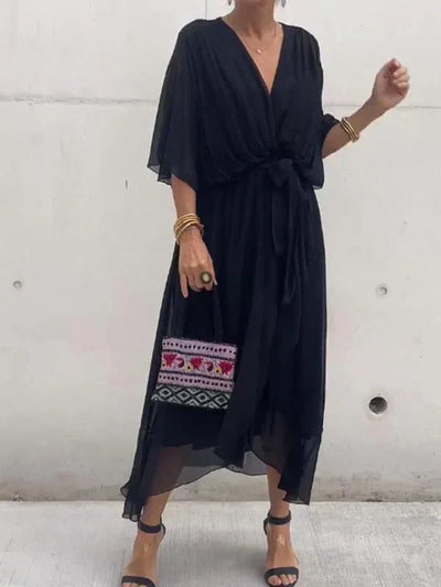 Ellery™ | Elegant Dress