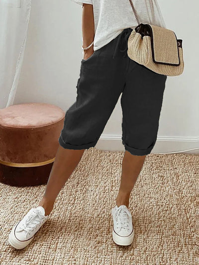 Amarahlyn™ | Sophisticated Women's Pants