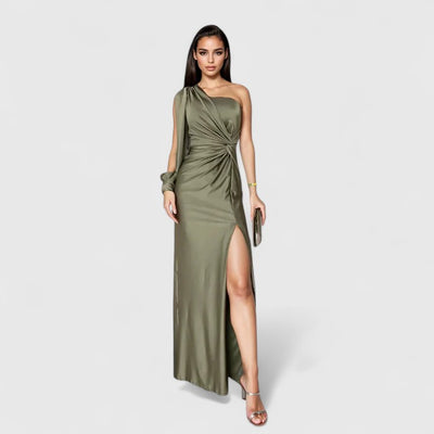 Elowyn | Elegant Dress