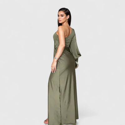 Elowyn | Elegant Dress