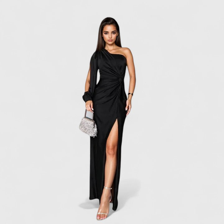 Elowyn | Elegant Dress