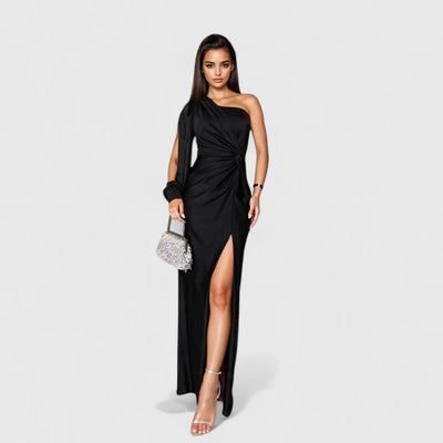 Elowyn | Elegant Dress